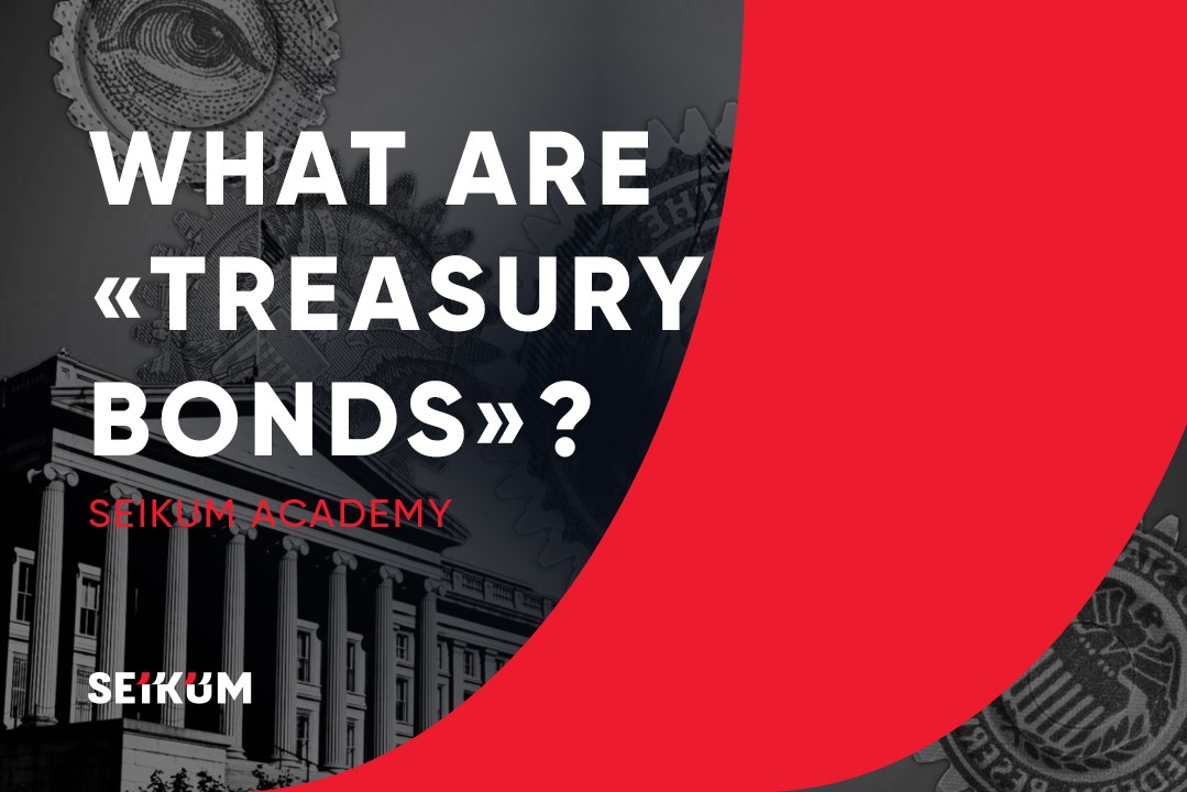 What are treasury bonds? Safeguard Your Investments